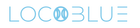 locoblue