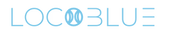 locoblue